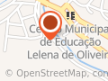 Restaurante Cheiro Bom