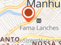 Farmacia do Amigão