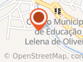 Casa Do Ciclista