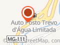 Serv-Peças