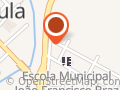 Madeireira Pau Forte