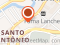 Mazza Consórcio