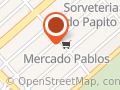 Padaria E Lanchoteria Las Brisas Das Dunas