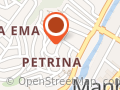 Igreja Evangélica Assembléia De Deus - Petrina