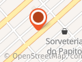 MDJ Suítes