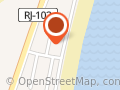 OYO Pousada Bistro E Magnólia
