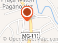 ADVEC Carangola