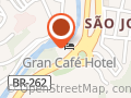 Grand Café Hotel