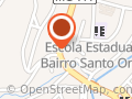 Camillo dos Santos Transportes