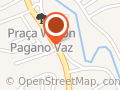 Paraibuna Cargas