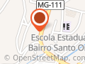 Auto Posto São Judas Tadeu