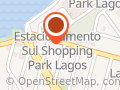 Outros500 Bar & Restaurante - (Shopping Park Lagos)