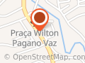 Auto Fibra