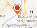 Hotel Universo Ltda