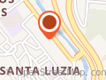 Delicias da Drika
