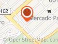Condomínio do Edifício Cabo Frio III