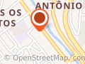 Unisanta - Manhuaçu