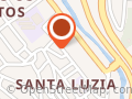 Mercearia Zé Rui