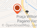 Lajes Nunes Marmoraria