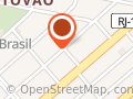 Proced Processamento de Dados Contábeis Ltda S/C