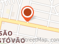 Auto Escola Raphael