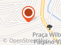 Brasil Pitanga