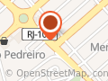 IMAGEMSAT-PROTEGENDO SEU PATRIMÔNIO 24 HORAS