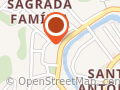 Borracharia Sao Jorge