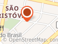 Confortable Restaurant (Cabo Frio, RJ)