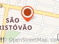 Instituto De Nefrologia Da Região Dos Lagos Ltda S/c - São Cristóvão