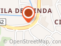 Restaurante Minas Sabor