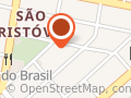 Instituto Educacional Nossa Escola