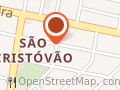 Terraço Pizzaria