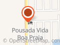 Pousada Vida Boa Praia