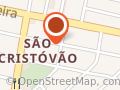 Bar Do Sorriso - São Cristóvão
