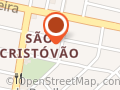 Bolo Nosso