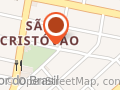 Presst Centro de Engenharia e Medicina do Trabalho (Cabo Frio RJ)