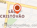 Clínica Veterinária É o Bicho