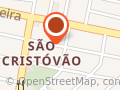 Centro Comercial Augusto Antunes Fernandes