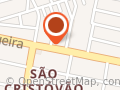Dunas Auto Peças
