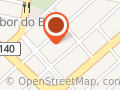 Bazar dos Retalhos