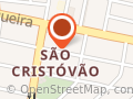 Estacionamento & Lava Jato Conquista