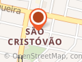 Pinóquio Modas