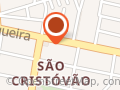 Depósito São Cristóvão