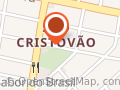 Igreja Evangelica Para Todos Os Povos