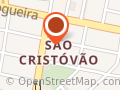 Excursão Disney