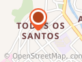 Igreja Batista Do Calvário - Todos Os Santos