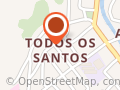 Cristóvam Gás - Todos Os Santos