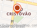 Odonto Clínica de Cabo FRio