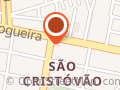 Rei Arthur Bazar
